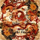 ����ʥ���ǯ��2024S/S(1)