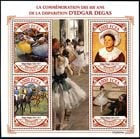 ������եꥫ���ɥ��׸�105ǯM/S(1)