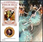 ������եꥫ���ɥ��׸�105ǯS/S(1)