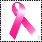 �٥륮��������������(1)