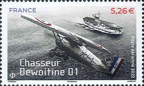 1947年 アメリカ 戦争 封筒 切手 使用済み切手 戦争 戦闘機 記念切手 USA-R165.jpg?ssl=1