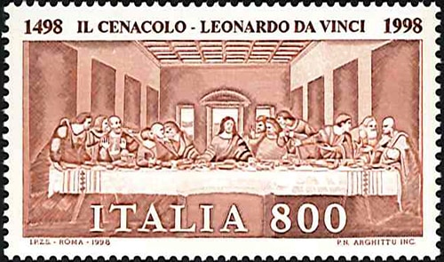 �����ꥢ��������������γ���(1)