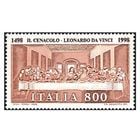 �����ꥢ��������������γ���(1)