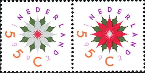 ��������12���ڼ�1992(2)Ϣ��