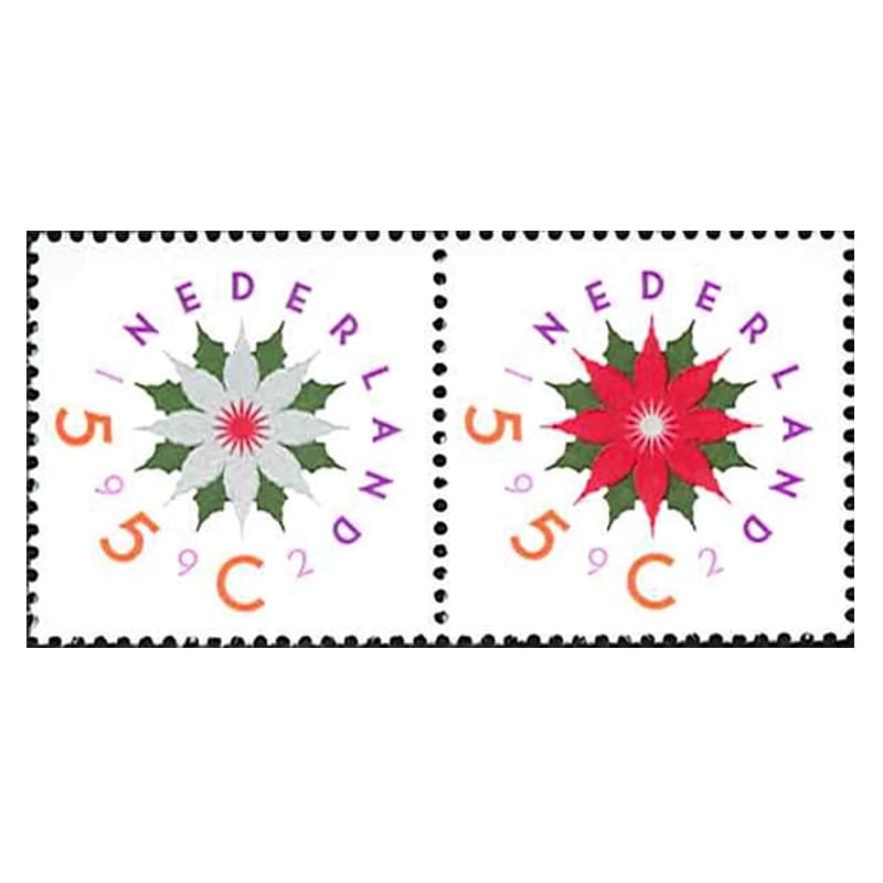 ��������12���ڼ�1992(2)Ϣ��