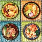 ��������������(4)