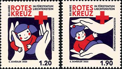 外国切手の通販 スタンプマーケット