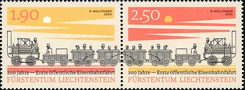 ��ҥƥ󥷥奿���󡧸���Ŵƻ��ι200ǯ(2)