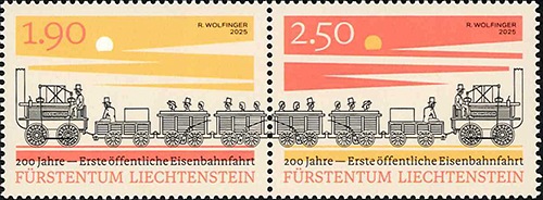 外国切手の通販 スタンプマーケット