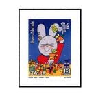 �����ꥢ�����ꥹ�ޥ�/�������Υ���ꥪ(1)����ո�