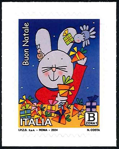 外国切手の通販 スタンプマーケット