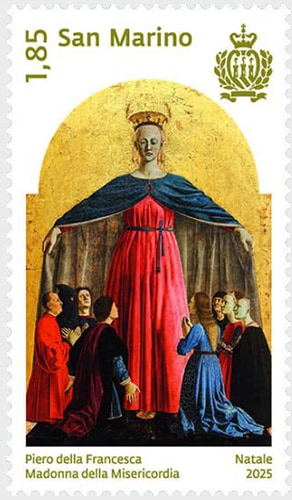 外国切手の通販 スタンプマーケット