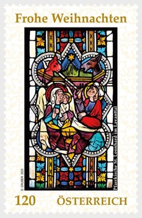 外国切手の通販 スタンプマーケット