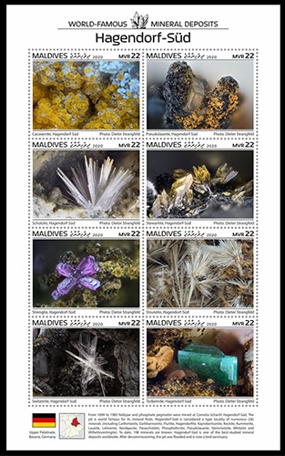 外国切手の通販 スタンプマーケット