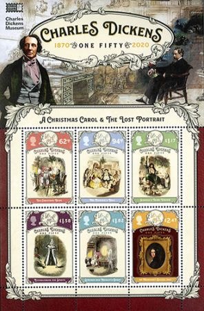 外国切手の通販 スタンプマーケット