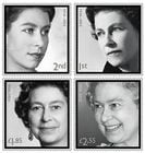 �����ꥹ�����ꥶ�٥�2������(4)