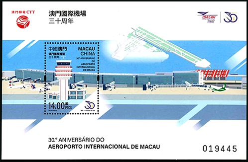 �ޥ������ޥ�����ݶ���30ǯS/S(1)