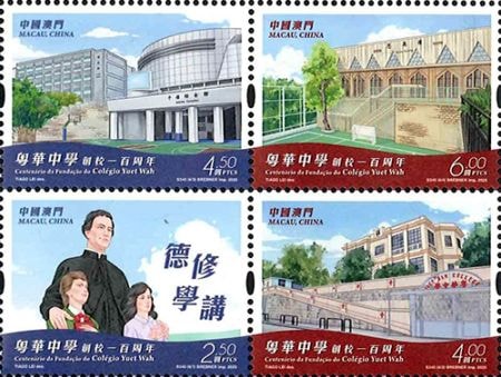 �ޥ������ޥ���������100ǯ(4)