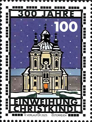 �������ȥꥢ�����ꥹ�ޥ�2025-����(1)