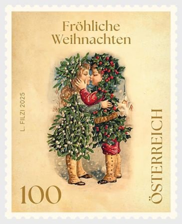 �������ȥꥢ�����ꥹ�ޥ�2025-����(1)������