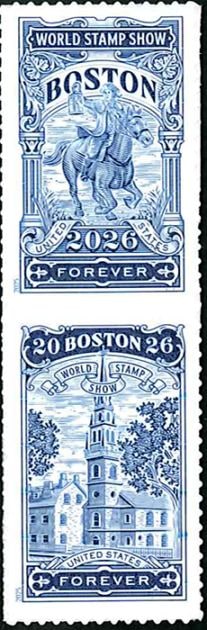 ����ꥫ���ҥܥ��ȥ�2026��(2)��Ϣ��