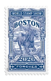 外国切手の通販 スタンプマーケット