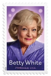 ����ꥫ���٥ƥ����ۥ磻��(1)