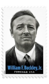 ����ꥫ�������ꥢ�ࡦ�Хå��꡼������˥�(1)