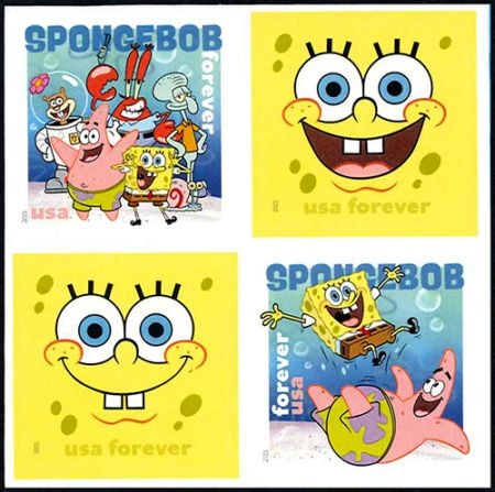 ����ꥫ�����˥�֥��ݥ󥸡��ܥ֎�(4)�ķ�