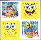 ����ꥫ�����˥�֥��ݥ󥸡��ܥ֎�(4)�ķ�