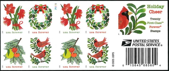 ����ꥫ�����ꥹ�ޥ�����ո�ξ�̥ڡ���(1)