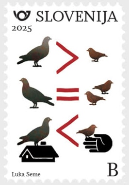 �����٥˥��������٥˥��Τ��Ȥ虜(1)