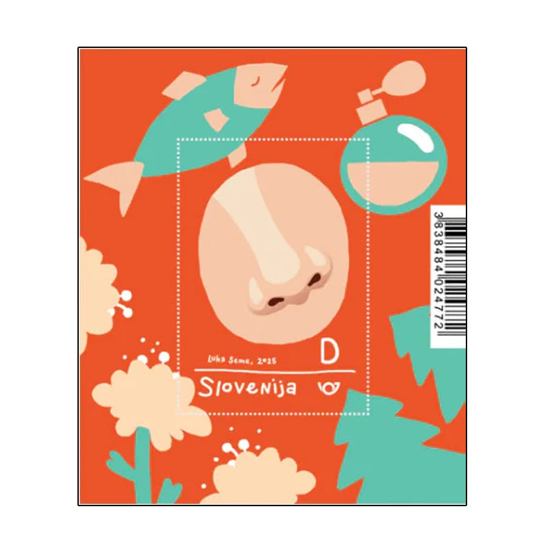 �����٥˥����ʹ֤δ���2025S/S(1)