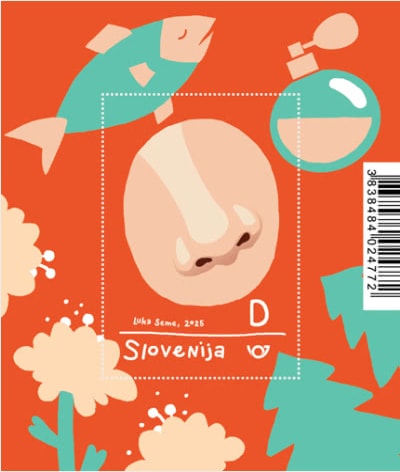 �����٥˥����ʹ֤δ���2025S/S(1)