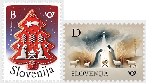 �����٥˥����ᡧ���ꥹ�ޥ�2025(2)����ո�