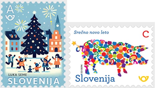 外国切手の通販 スタンプマーケット