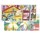 ��ͽ��ۥե�󥹡��ϡ����ڼ�2026-�ե饴�ʡ��� �ѥå�(��)������ŵ�դ�