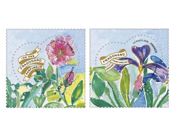 外国切手の通販 スタンプマーケット