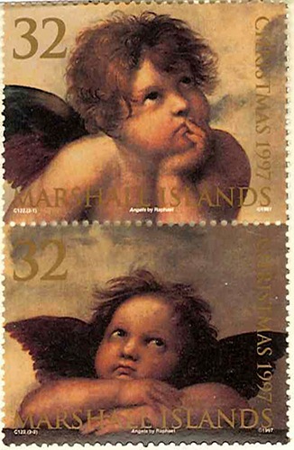 外国切手の通販 スタンプマーケット