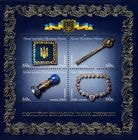 �����饤�ʡ������Τξ�ħM/S(1)