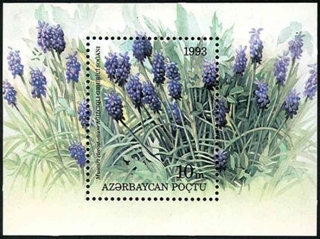 外国切手の通販 スタンプマーケット