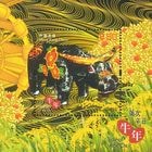 �����ǯ��2021-�������륯S/S(1)