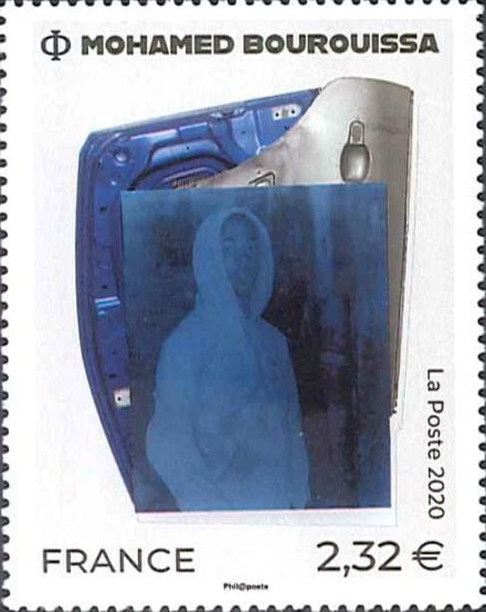 外国切手の通販 スタンプマーケット