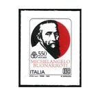 �����ꥢ���ߥ���󥸥�������550ǯ(1)����ո�