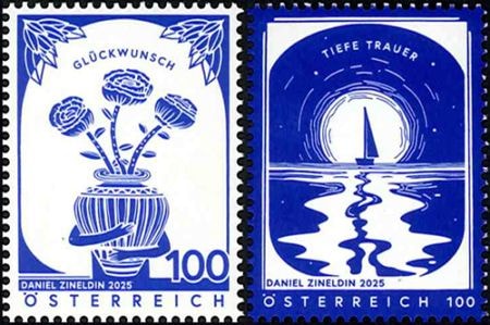 外国切手の通販 スタンプマーケット 外国切手の通販 スタンプマーケット