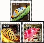 �������ȥ�ꥢ����(3)