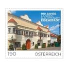 �������ȥꥢ���������󥷥奿�å�(1)