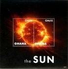 �����ʡ�ŷ��S/S(1)