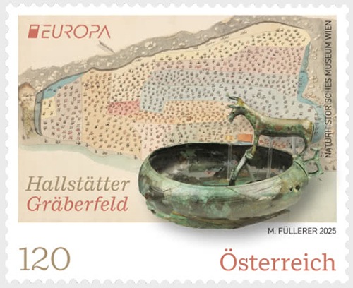 外国切手の通販 スタンプマーケット