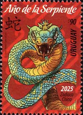 ���륰������ǯ��2025-̦(1)
